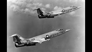 Woodbury Vietnam War Veteran USAF Natick Veterans Oral History Project