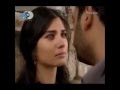 من النهارده بوعدك راغب علامه نجومي