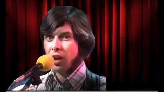 St Andrews Folk Club with Rab Noakes 21 5 72 full concert