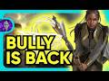 Boros Bully is BACK with Multiple New Cards! | Pauper MTG