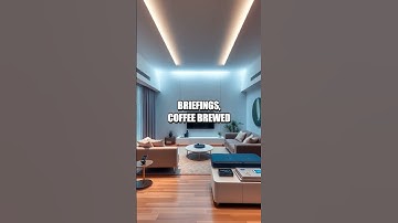 Revolutionizing Daily Life: AI