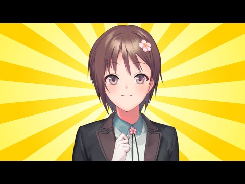 【突発雑談】インフル明け報告雑談