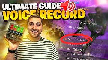 Ultimate guide  Stream Deck for viral soundboard in game chat