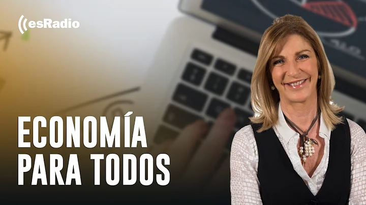 Economa Para Todos: La UE empieza a hartarse del G...