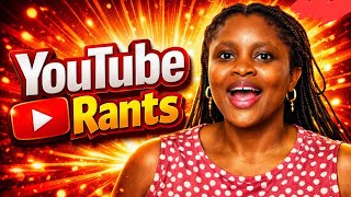 Why New Creators Struggle to Get Monetized — and How to Outsmart the Algorithm