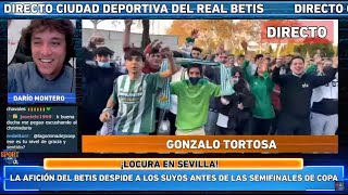 🚨 ¡CRISIS en el BARÇA! | VUELVE BUYO | 7 DÍAS para el PSG-REAL MADRID... | SportPlus