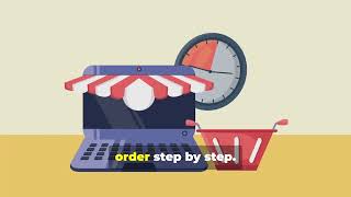 As a buyer how to Place Your First Order on Tradewheel.com | Step-by-Step