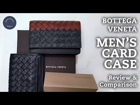 Youtube Iphone Case Bottega Veneta