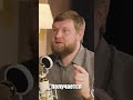 Почему ставить ЦЕЛИ нужно только после прохождения КРИЗИСА? #психология #саморазвитие #мотивация