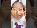 【小さな6歳児】息子の一瞬一瞬が可愛すぎる💕 #日常 #難病 #shortvideo #かわいい #きっちゃんねる