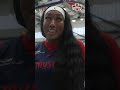 The Mystics know how to spit them bars 🎤 🔥 #mystics #wnba #shorts