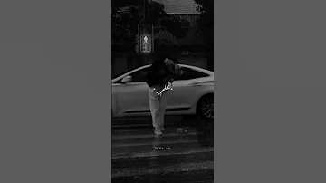 Assala Nasri Aktar Remix اصالة نصري اكتر ريمكس Shorts 
