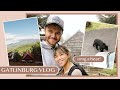 Our Gatlinburg Getaway Trip | what all we did & where we stayed - Even saw some bears! VLOG