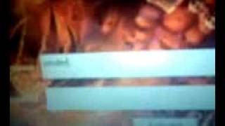 World of warcraft GM HACK (NO SCAM)