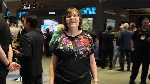 Ross Video @ IBC2025: Discover the Latest in Live Production