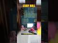 STUDY WALL🌻#ytshorts#youtubeshorts#trending#fyp#explore#relatable#study#motivation#viral#devotional