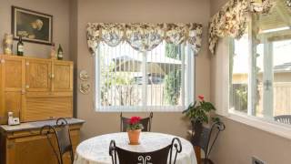 41019 Simi Ct, Temecula CA 92591, USA