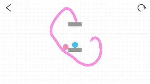 I have cleared stage 51 on Brain Dots! http://braindotsapp.com #BrainDots #BrainDots_s51