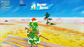 reload the floor is lava ❤️‍🔥