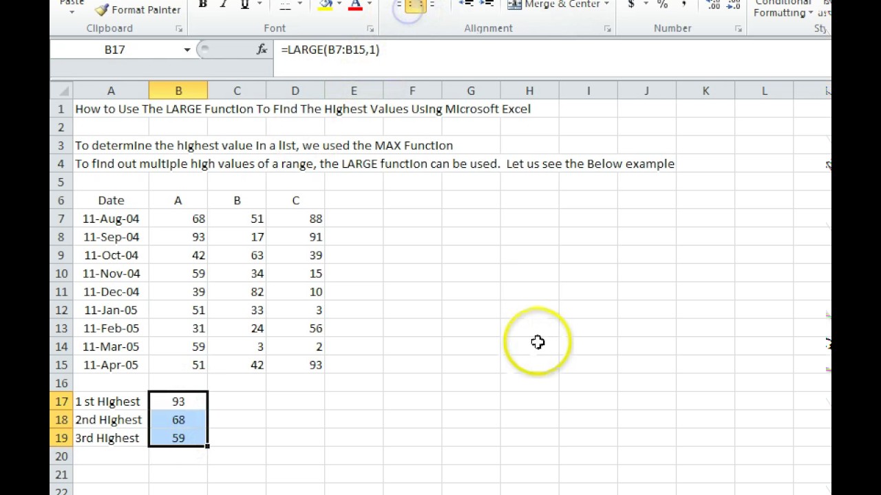 00115-how-to-use-the-large-function-to-find-the-highest-values-using