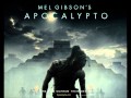 09 The Games And Escape James Horner Apocalypto mp3