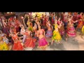 Chamki Jawaani (Full Remix Song) Yamla Pagla Deewana Feat. Dharmendra, Sunny Deol, Bobby Deol