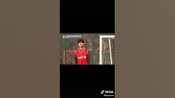 The power of Siwon #superjunior #siwon #siwonchoi #heechul #kimjongkook #plsSubscribers