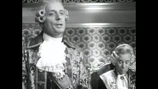 Золушка  Popelka 1969. русские субтитры.