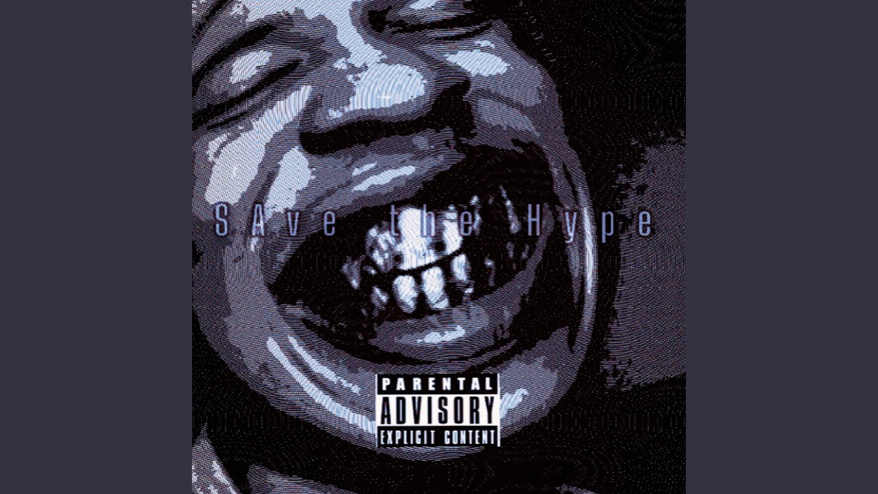 YouTubeでMalummを視聴 YouTubeでMalummを視聴