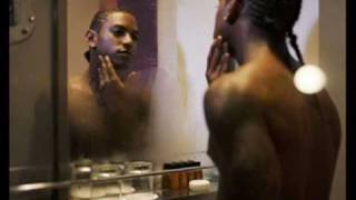 Watch Lloyd Party All Over Your Body video