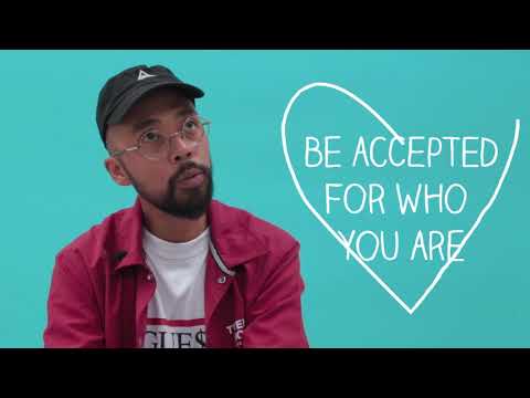 SCOUT Presents: Mark Redito
