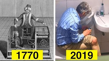 The Evolution of Cheating in Chess