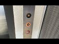 R&O Hydraulic Elevator @ Wayzata Crossings in Wayzata, MN