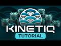Kinetiq on HyperEVM Tutorial [HYPE Liquid Staking Guide]
