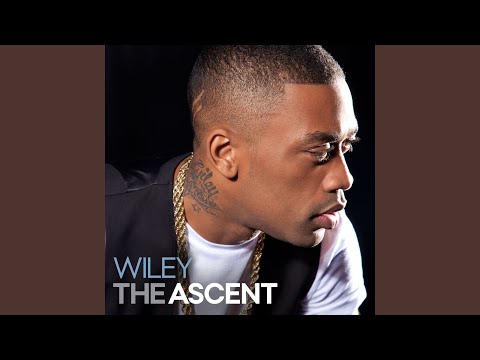 wiley skillzone