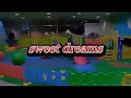 𝙨𝙬𝙚𝙚𝙩 𝙙𝙧𝙚𝙖𝙢𝙨 ★ a 𝐝𝐫𝐞𝐚𝐦𝐜𝐨𝐫𝐞 playlist to help you sleep ★