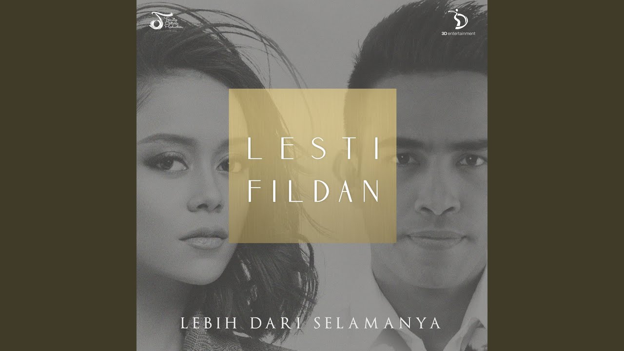Lebih Dari Selamanya - YouTube