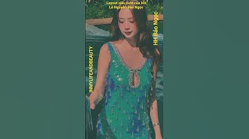 Vẻ đẹp cuốn hút cùng outfit tại Show diễn ViVa ViVu NTK Adrian Anh Tuấn