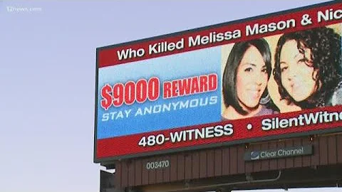 Candlelight vigil held for victims in 2010 triple homicide