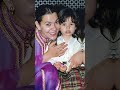 اجي تعرف شكون هيا لالة علية إبنت الاميرة حسناء