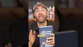 Do I Need to Shock My Pool Weekly? 📆