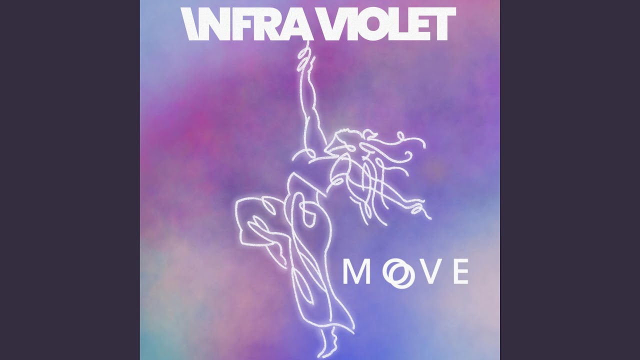 Watch Move on YouTube Watch Move on YouTube