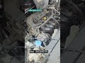 Creta Petrol 1.4 L 2021 #kolkata #usedcar #use #spareparts #hundai #kia #creta #mullickbazar #cars