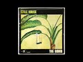 Exile House – The Bomb – Vinyl (LP), [r1804309] | Discogs