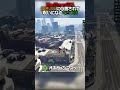 焼きパンに殺害されて呪いになるぐちつぼ【MadTown GTA】