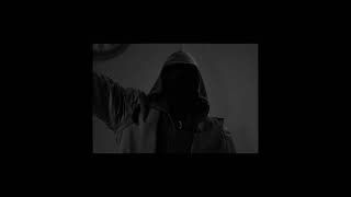 (FREE) Offset Type Beat - ``Checkmate``