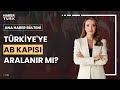 Olağanüstü toplantıda ne görüşülecek? | Ana Haber Bülteni - 19 Temmuz 2023