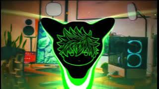 dj full senyum sayang - jungle dutch remix terbaru 2022