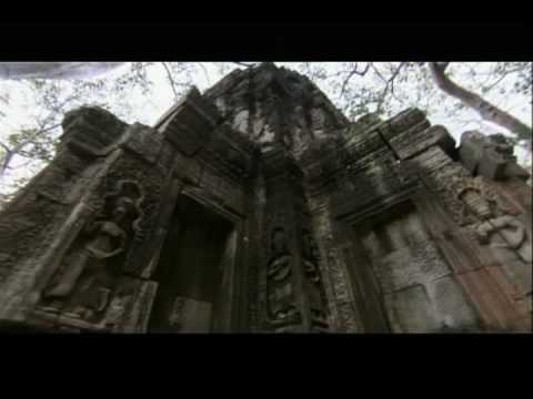 camera iphone 8 plus apk Angkor Wat -
