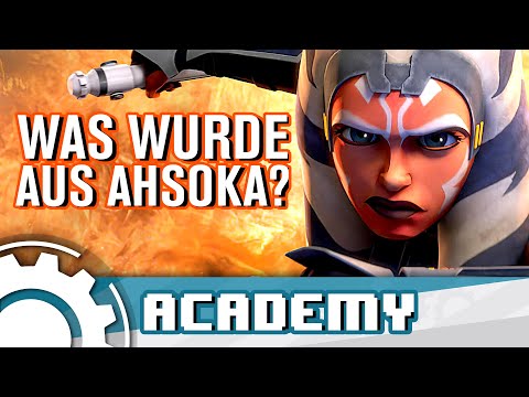 Video: Was geschah nach Ashoka?